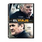 El viaje [DVD]