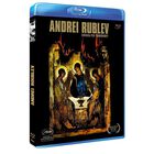 Andrei Rublev [blu-ray R] (1966)