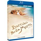 Barridos Por La Marea [blu-ray] (2002) Swept Away