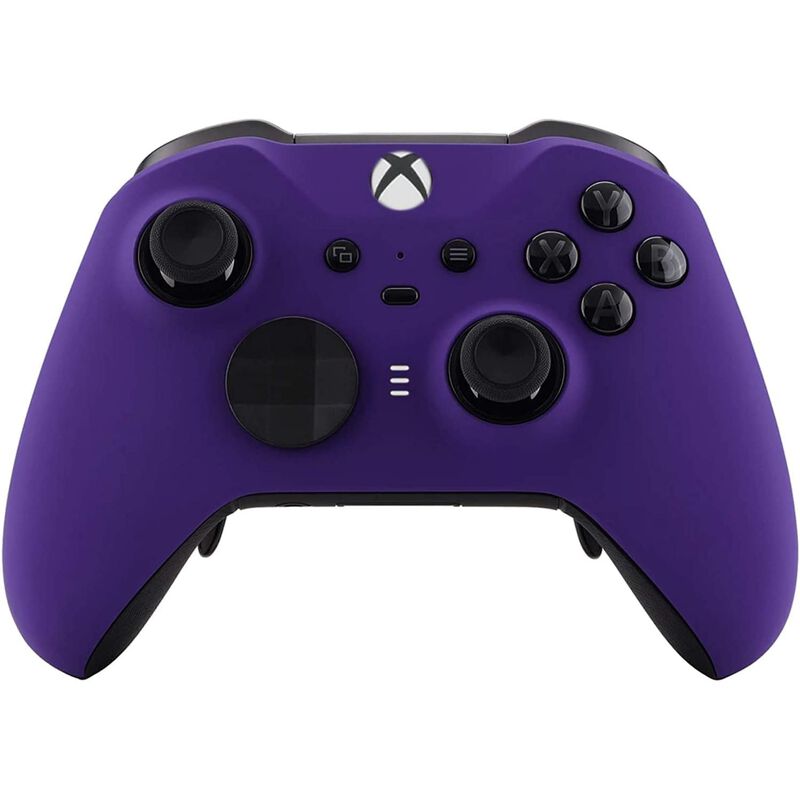 Controlador Custom Controllerzz Elite Series 2 ... image number null