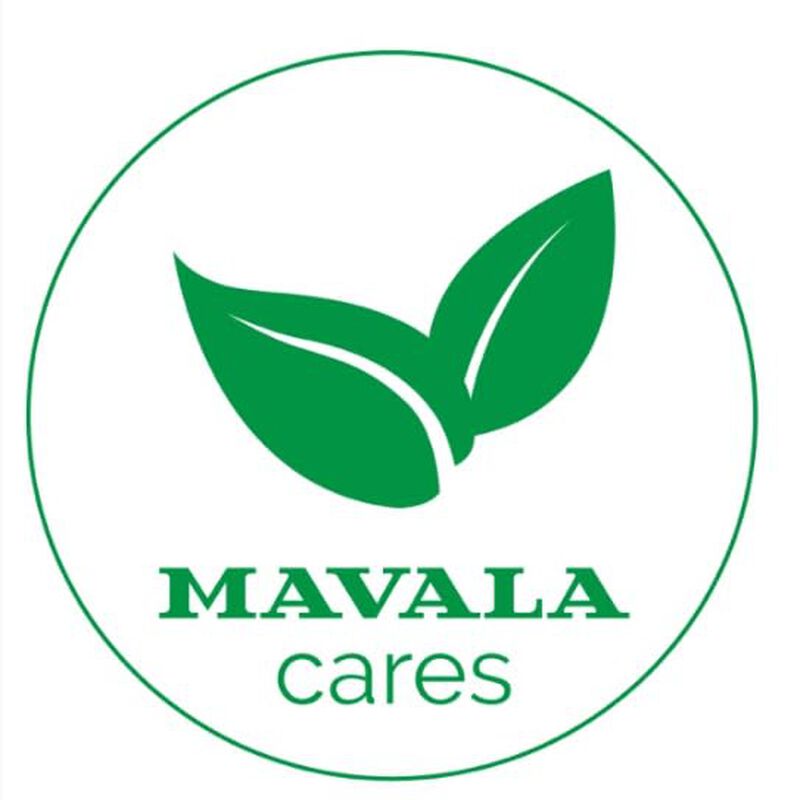 Aceite De Masaje Para U&ntilde;as Mavala Mavaderma Nai... image number null