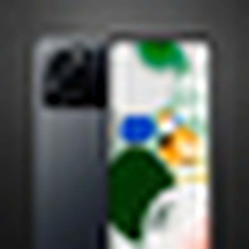 Redmi Note 12 4GB + 128GB Gris image number null