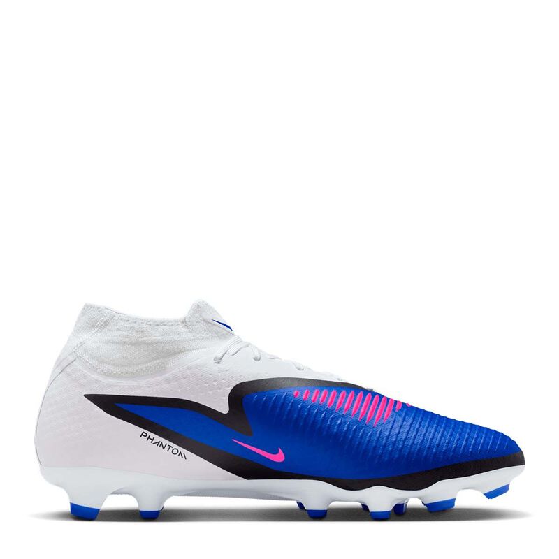 Zapatos Nike Phantom Academy HQ2278-446-Zapatos... image number null
