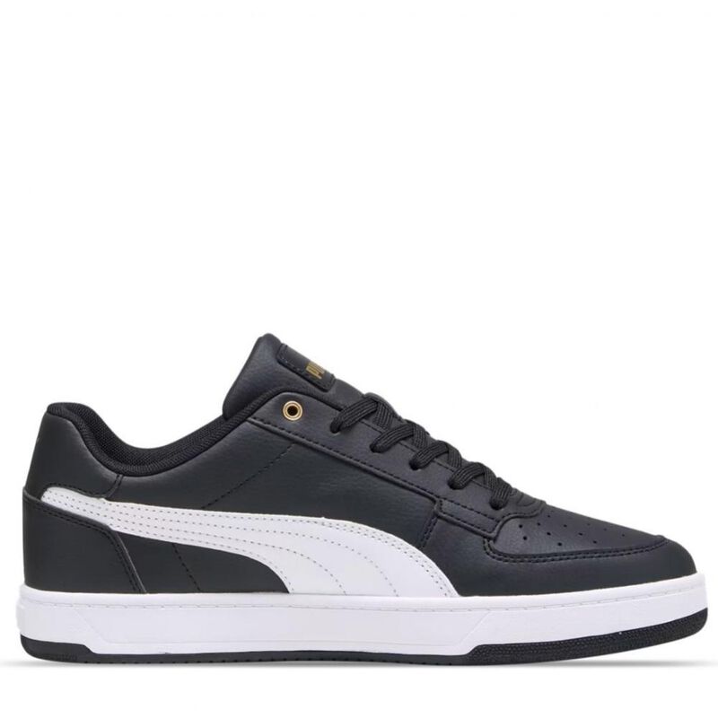 Tenis Puma Caven 2.0 para Hombre 392290-04 image number null