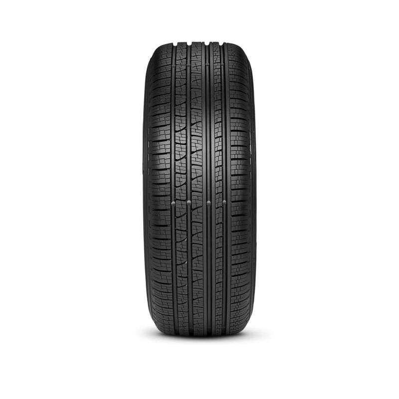 Llanta 255/55R19 111H Pirelli Scorpion Verde Al... image number null