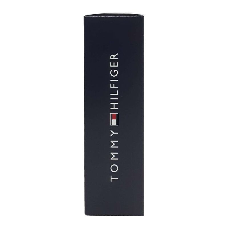 Colonia En Aerosol Tommy Hilfiger Tommy Para Ho... image number null