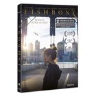 Fishbone [dvd.]