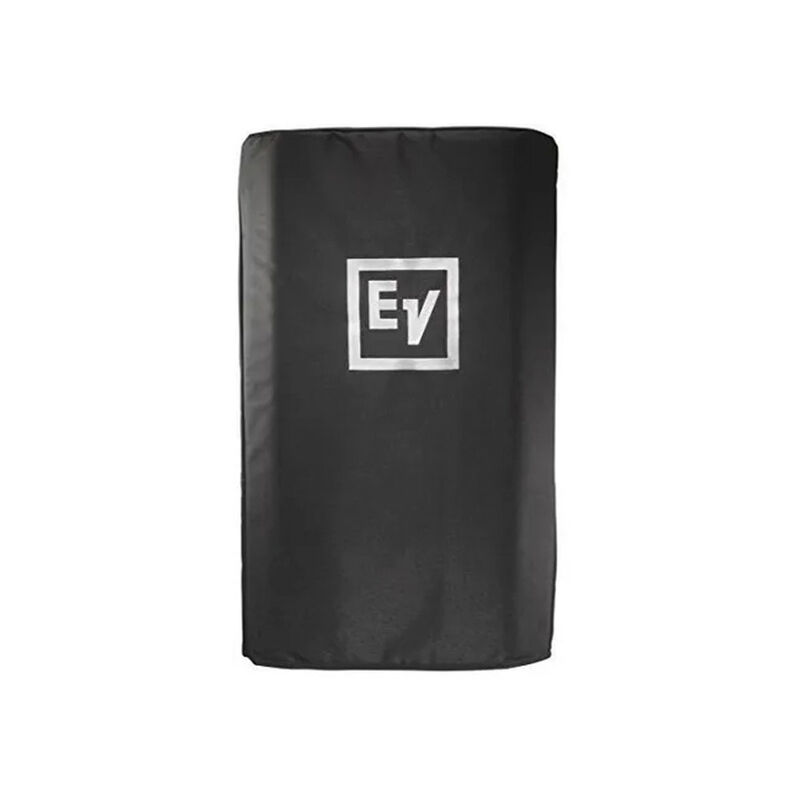 Funda para Altavoz EKX 12P image number null