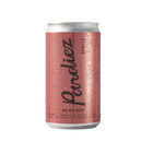 Pardiez Spritz Vino Rosado Esencia Frutos Rojos 236 ml