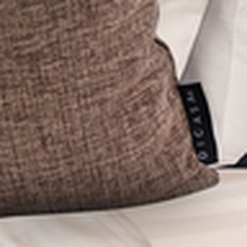 Coj&iacute;n Dicasa DeltaOne Caf&eacute; Oscuro image number null