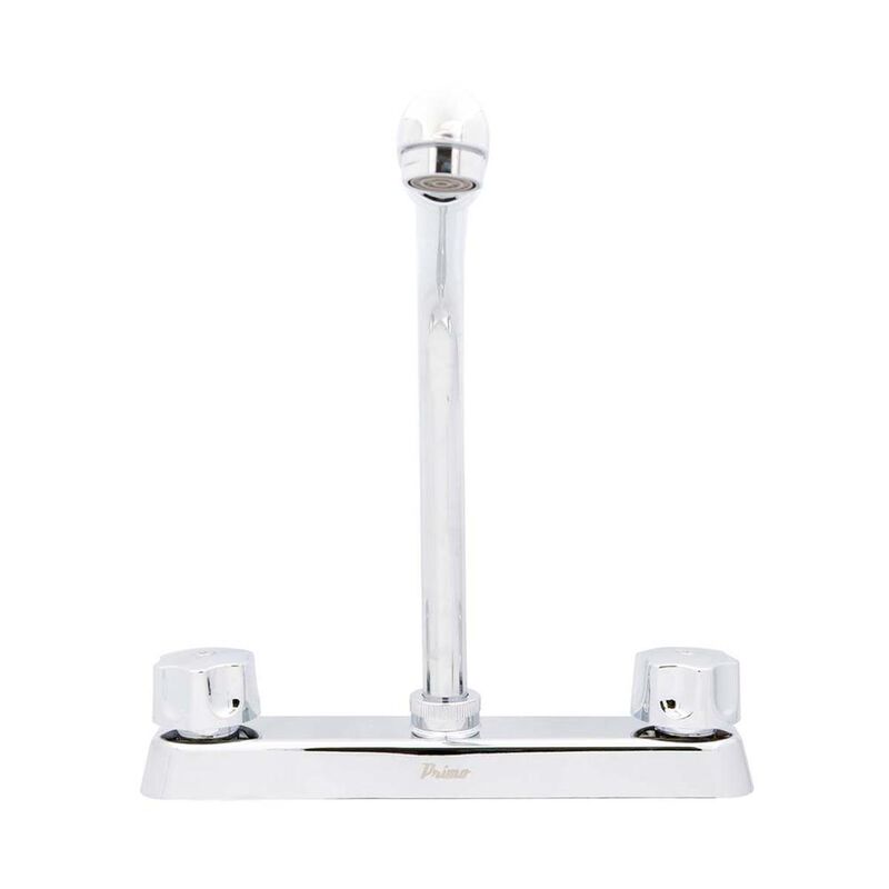 Mezcladora ABS para Cocina, Cuello Cobra, Maner... image number null