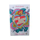 Girl Power Tarot