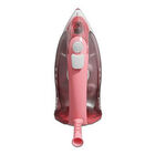 Plancha De Vapor Oster GCSTBS5053-013 Rosa