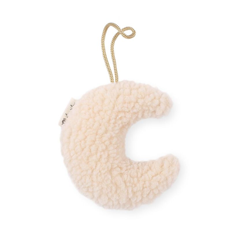 Set De Chupete Y Adorable Itzy Ritzy Moon Para ... image number null