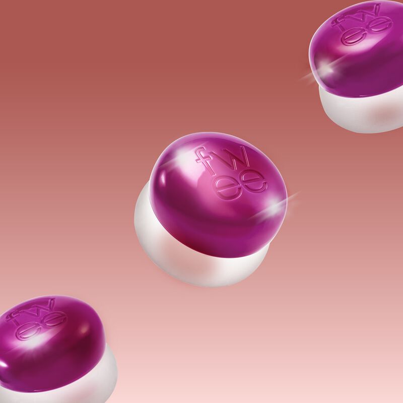 Fwee Lip & cheek Blurry Pudding Pot Chill'n image number null