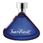 Perfume Armaf Tres Nuit Pour Homme Edt 100 Ml