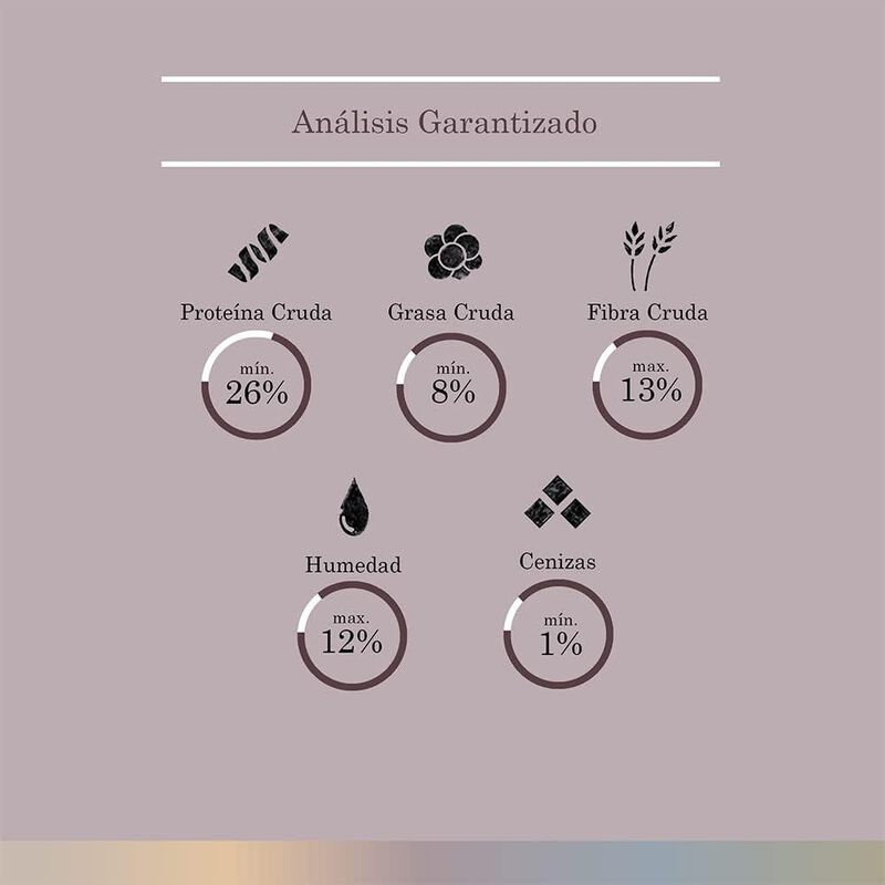 FullTrust Peso Ideal 8 kg image number null