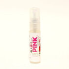 Pink Gel Femenino 4.5ml