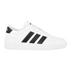 Tenis Adidas Breaknet 3.0 Para Hombre