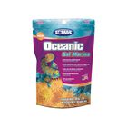 Lomas Oceanic Sal Marina Para Acuario Y/o Peceras Rinde 10 Galones