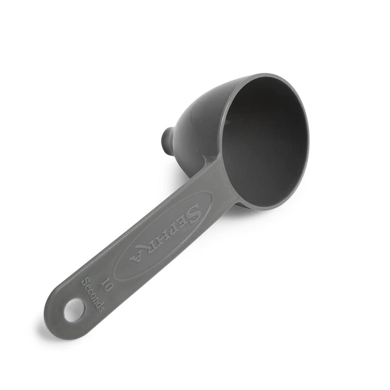 Fuente De Fondue Sephra 41 cm, Capacidad 4 lb, ... image number null
