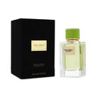 Dolce & Gabbana Velvet Mughetto 100ml Edp Spray