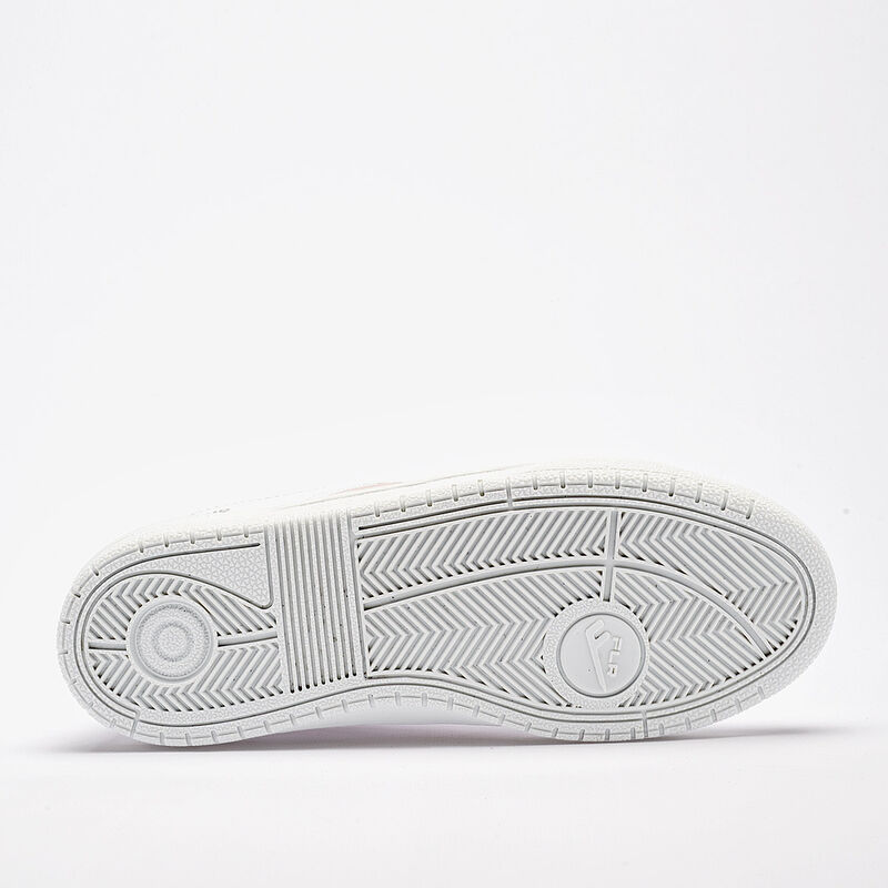 Filq Air tenis para mujer blanco rosa cod 14153... image number null