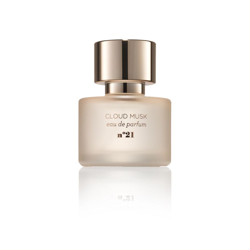 Perfume Mix:bar Cloud Musk Eau De Parfum Para M... image number null