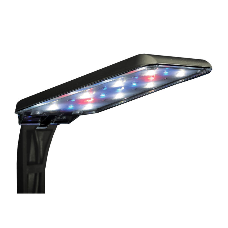 Luminario Led Nano 5 W (18 Cm) image number null