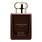 Perfume Jo Malone London De Color &Aacute;mbar Oscuro y Lirio de Jengibre, 50 ml