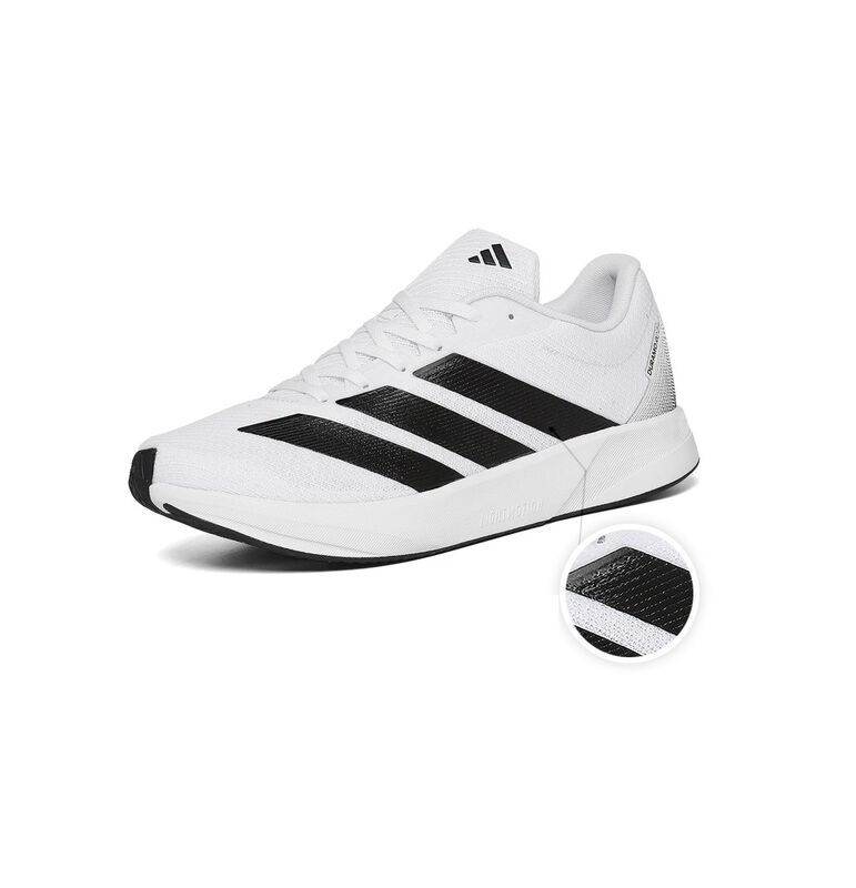 Tenis Adidas Duramo RC2M  JS4428-Tenis Adidas D... image number null